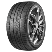 Шины Tracmax 275/50R20 113T XL X-Privilo S360 TL