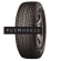 Шины Yokohama 255/65R18 111Q iceGuard Studless G075 TL
