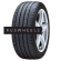 Шины Hankook 195/40ZR17 81W XL Ventus S1 Evo K107 TL Шины Hankook 195/40ZR17 81W XL Ventus S1 Evo K107 TL