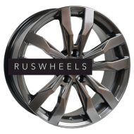 Диски RST 7x17/5x112 ET45 D57,1 R047 (Yeti) BH Диски RST 7x17/5x112 ET45 D57,1 R047 (Yeti) BH