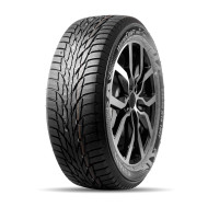 Шины Kumho 255/55 r19 Wintercraft SUV Ice WS51 111T