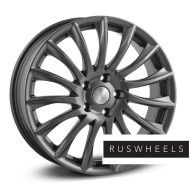 Диски Скад R18 / 7J PCD 5x114.3 ЕТ 38 ЦО 67.1 Валенсия Диски Скад R18 / 7J PCD 5x114.3 ЕТ 38 ЦО 67.1 Валенсия