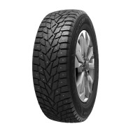 Шины Dunlop 315/35 r20 Grandtrek Ice 02 110T Шипы