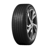 Шины Gislaved  225/60/17  V 99 ActiveControl