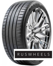 Шины Maxxis 255/40 r21 VS6 Victra SUV 102Y Шины Maxxis 255/40 r21 VS6 Victra SUV 102Y