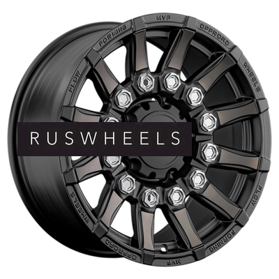 Диски LS FlowForming 9x17/5x150 ET25 D110,1 RC87 MB+LBZSF (конус, Колпак+лого) Диски LS FlowForming 9x17/5x150 ET25 D110,1 RC87 MB+LBZSF (конус, Колпак+лого)