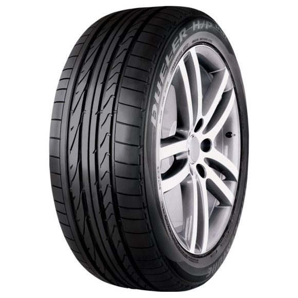 Шины Bridgestone 285/40/21 Y 109 Dueler HP Sport XL Шины Bridgestone 285/40/21 Y 109 Dueler HP Sport XL