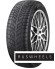 Шины Headway 175/70 r13 SNOW-HP HW508 82T Шины Headway 175/70 r13 SNOW-HP HW508 82T
