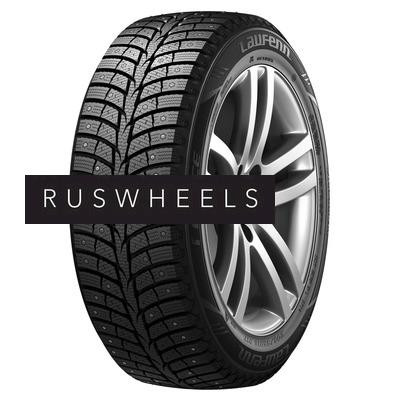 Шины Laufenn 235/55R18 100T i Fit Ice LW71 TL (шип.) Шины Laufenn 235/55R18 100T i Fit Ice LW71 TL (шип.)