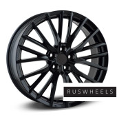 Диски RPLC R20 / 8J PCD 5x114.3 ЕТ 30 ЦО 60.1 Le55