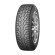 Шины Yokohama 225/50R17 94Q iceGuard Studless iG50+ TL Шины Yokohama 225/50R17 94Q iceGuard Studless iG50+ TL