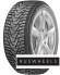 Шины Hankook 255/50 r19 Winter I Pike X W429A 107T Шипы Шины Hankook 255/50 r19 Winter I Pike X W429A 107T Шипы