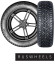 Шины Ikon 225/55 r17 Autograph Ice 9 101T Шипы Шины Ikon 225/55 r17 Autograph Ice 9 101T Шипы