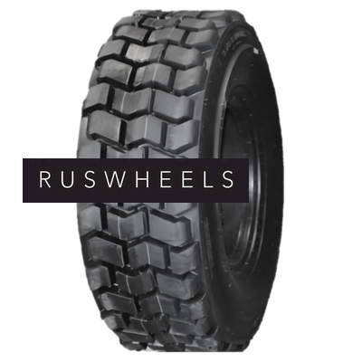 Шины Всесезонная Armour 10-16,5(260/70-16,5) NHS 10PR TI200 TL КИТАЙ 