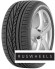 Шины Goodyear 235/55 r19 Excellence 101W Шины Goodyear 235/55 r19 Excellence 101W