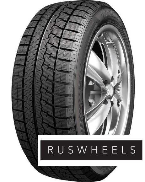 Шины Sailun 225/55 r16 ICE BLAZER Arctic 99H