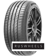 Шины Westlake 255/50 r19 Z-007 107W