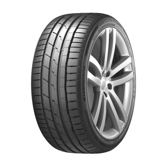 Шины Hankook 245/45 r18 Ventus S1 Evo3 K127 100Y