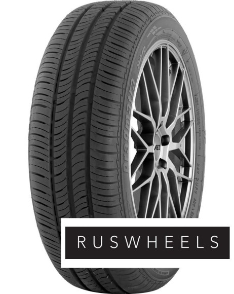 Шины Maxxis 185/55 r15 MP-10 PRAGMATRA 82H Шины Maxxis 185/55 r15 MP-10 PRAGMATRA 82H