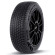Шины Pirelli 255/50/20 H 109 ICE ZERO FR 3 XL Шины Pirelli 255/50/20 H 109 ICE ZERO FR 3 XL
