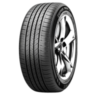 Шины Goodride 215/70R16 100H Zuper Trek Z-203 TL