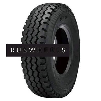 Грузовые шины Doublestar LT7,00R16 115/110L DSR188 TTF 12PR 