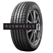 Шины Kumho 215/50/17 W 95 Ecsta HS52 XL Шины Kumho 215/50/17 W 95 Ecsta HS52 XL