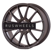 Диски Lizardo 7,5x18/5x108 ET35 D67,1 118 CG22 (конус) Диски Lizardo 7,5x18/5x108 ET35 D67,1 118 CG22 (конус)