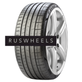Шины Pirelli 235/50 r20 P ZERO PZ4 SPORTS CAR 104Y
