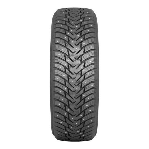 Шины Nokian Tyres Nordman 175/70/13 T 82 Nordman 8 Ш. старше 3-х лет Шины Nokian Tyres Nordman 175/70/13 T 82 Nordman 8 Ш. старше 3-х лет