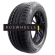 Шины VIATTI  195/60/15  V 88 Strada Asimmetriсo V-130
