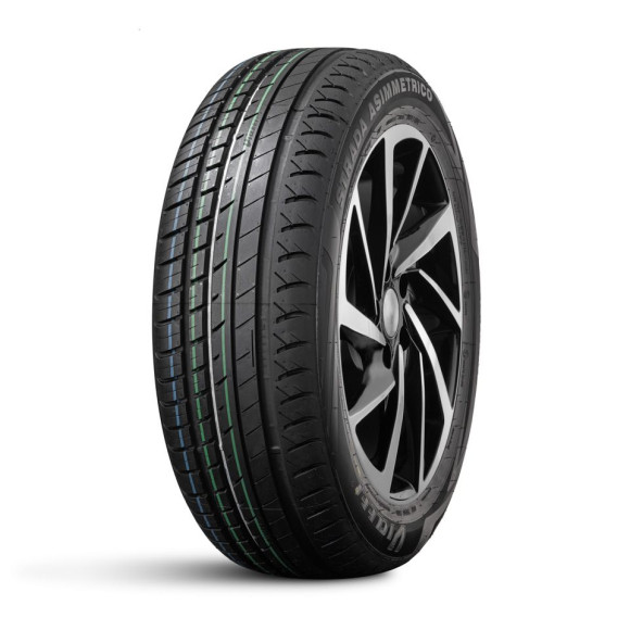 Шины VIATTI  195/60/15  V 88 Strada Asimmetriсo V-130