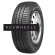 Шины Sailun 215/75R16C 116/114R Endure WSL1 TL