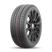 Шины Bridgestone  245/45/19  W 98 Serenity Plus EL64