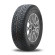 Шины Continental 245/50 r18 IceContact 2 KD 104T Шипы Шины Continental 245/50 r18 IceContact 2 KD 104T Шипы