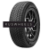 Шины Michelin 255/35 r18 X-ICE SNOW 94H