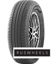 Шины Headway 185/65 r14 HH301 86H
