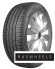 Шины Ikon 175/70 r13 Autograph Eco 3 82T Шины Ikon 175/70 r13 Autograph Eco 3 82T