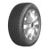 Шины Ikon 175/70 r13 Autograph Eco 3 82T Шины Ikon 175/70 r13 Autograph Eco 3 82T