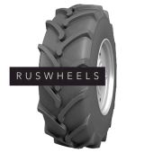 Шины Всесезонная NorTec 30,5L-32(800/65-32) 18PR 170A6 H-04 TT РОССИЯ 