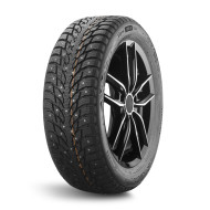 Шины Ikon 235/55 r20 Autograph Ice 9 SUV 102T Шипы Шины Ikon 235/55 r20 Autograph Ice 9 SUV 102T Шипы