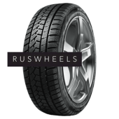 Шины HiFly 195/45R16 84H XL Win-Turi 212 TL