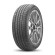 Шины Continental 315/40R21 111H ContiCrossContact LX Sport MO TL