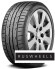 Шины Dunlop 255/35 r20 Direzza DZ102 97W