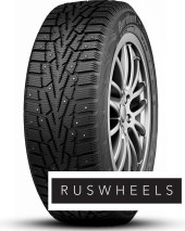 Шины Cordiant 225/70R16 107T Snow Cross PW-2 TL (шип.) Шины Cordiant 225/70R16 107T Snow Cross PW-2 TL (шип.)