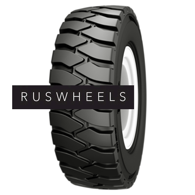 Шины Всесезонная Galaxy 300-15(315/70-15) 20PR Yardmaster IND-1 TTF 