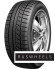 Шины Sailun 235/45 r17 ICE BLAZER Arctic 94H