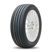 Шины TOYO 225/45/17 V 94 PROXES Comfort XL Шины TOYO 225/45/17 V 94 PROXES Comfort XL