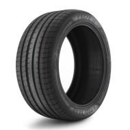 Шины GoodYear 255/50/19 Y 107 EAG. F-1 ASYMMETRIC 3 SUV XL Шины GoodYear 255/50/19 Y 107 EAG. F-1 ASYMMETRIC 3 SUV XL