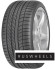 Шины GoodYear  285/40/19  Y 103 EAG. F-1 ASYMMETRIC  (N0)  старше 3-х лет